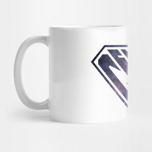 Gemeni SuperEmpowered Mug